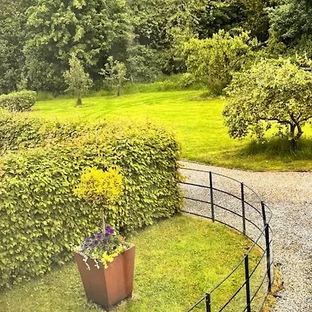 Luxury Barn With Sauna Near Welcoming Families, Friends, Groups Holiday home