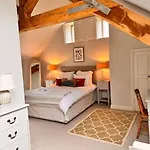 Luxury Barn With Sauna Near Welcoming Families, Friends, Groups * York