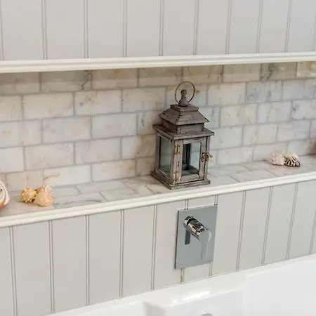 Luxury Barn With Sauna Near Welcoming Families, Friends, Groups Vakantiehuis